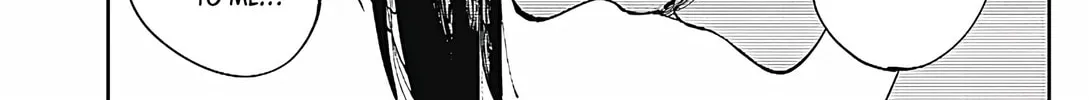 Read The Nito Exorcists chapter 9 image 13 on Lezhin