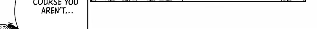 Read The Nito Exorcists chapter 9 image 21 on Lezhin