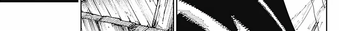 Read The Nito Exorcists chapter 9 image 33 on Lezhin