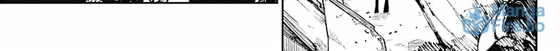 Read The Nito Exorcists chapter 9 image 5 on Lezhin