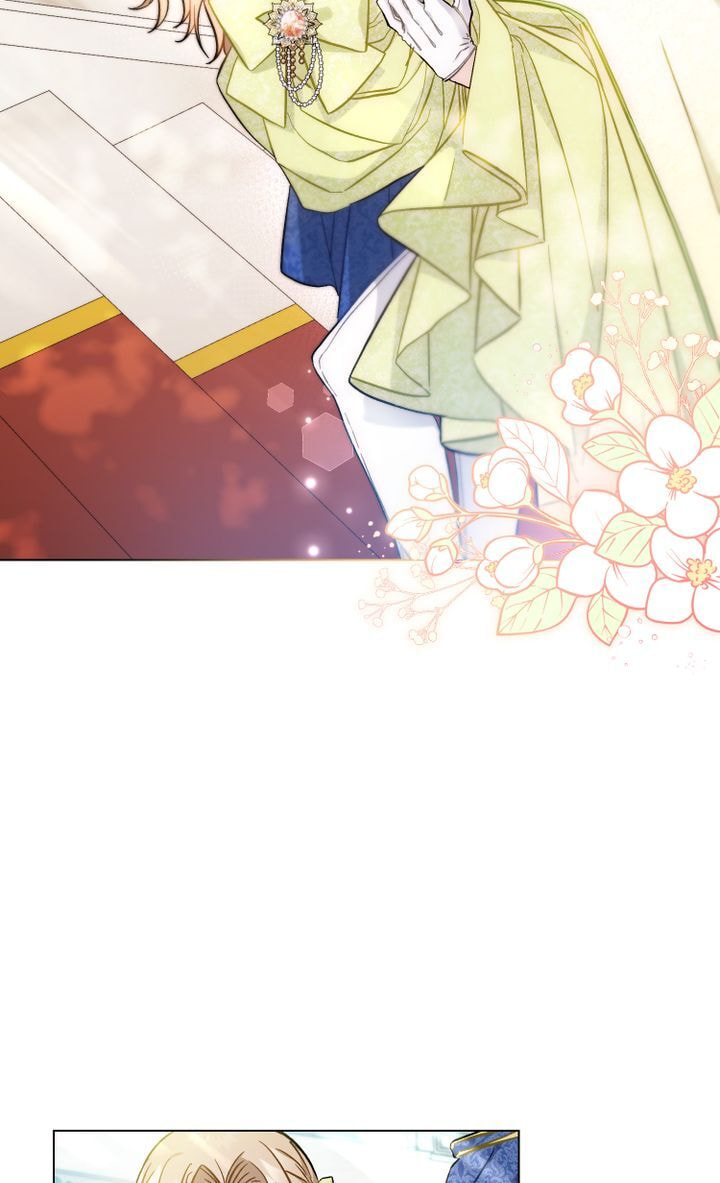 Read The Noble Pirate chapter 0 image 1 on Lezhin