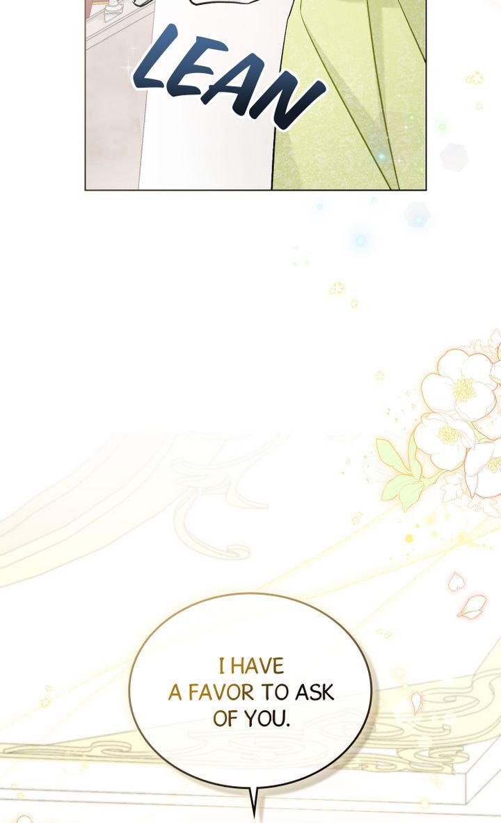 Read The Noble Pirate chapter 0 image 10 on Lezhin