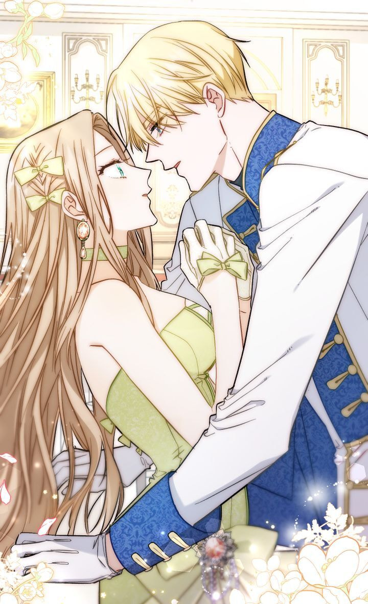 Read The Noble Pirate chapter 0 image 11 on Lezhin