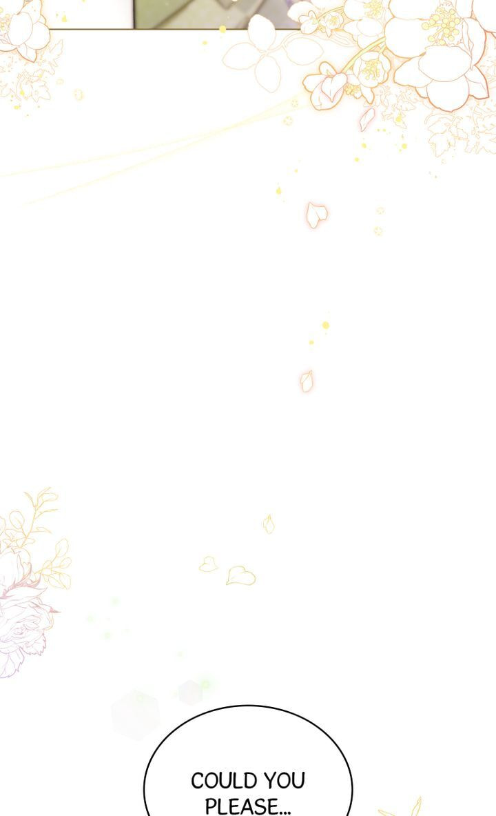 Read The Noble Pirate chapter 0 image 12 on Lezhin