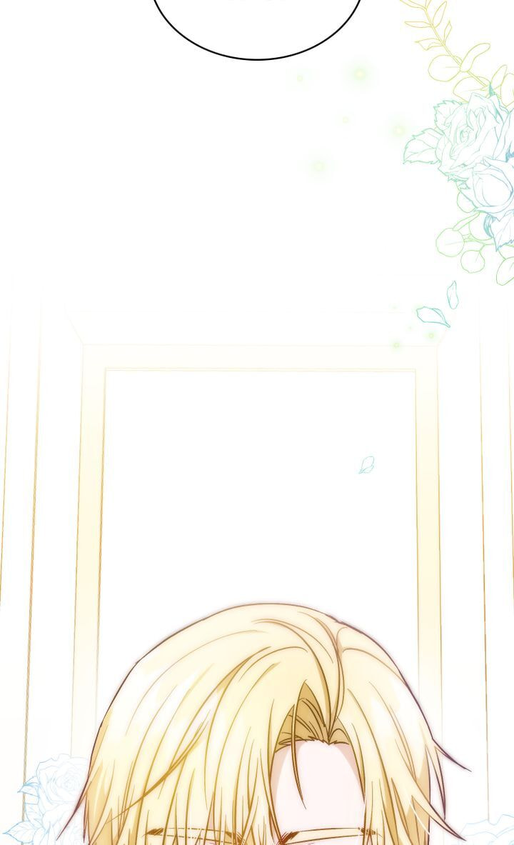 Read The Noble Pirate chapter 0 image 13 on Lezhin
