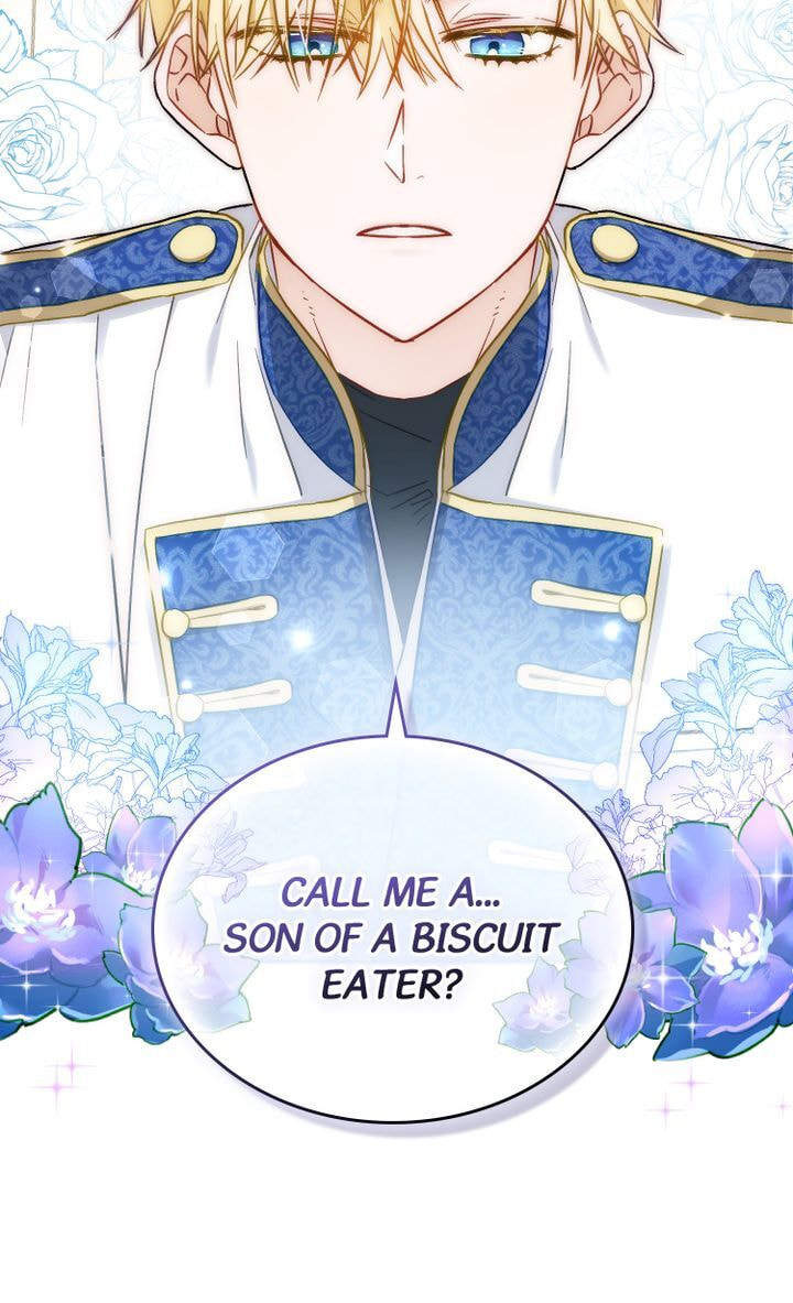 Read The Noble Pirate chapter 0 image 14 on Lezhin