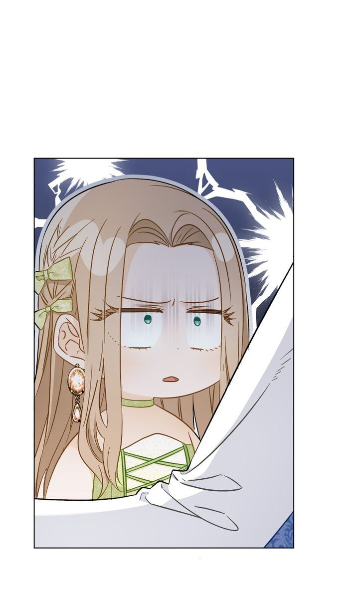 Read The Noble Pirate chapter 0 image 15 on Lezhin