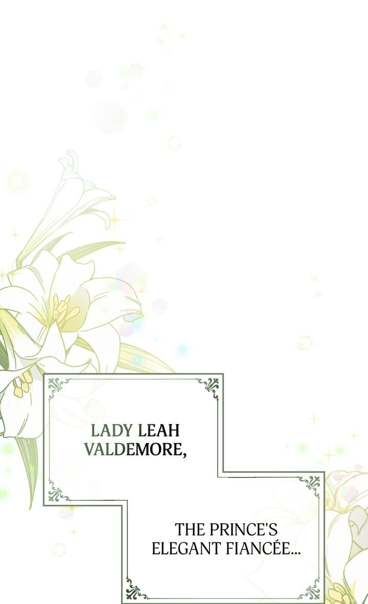 Read The Noble Pirate chapter 0 image 16 on Lezhin