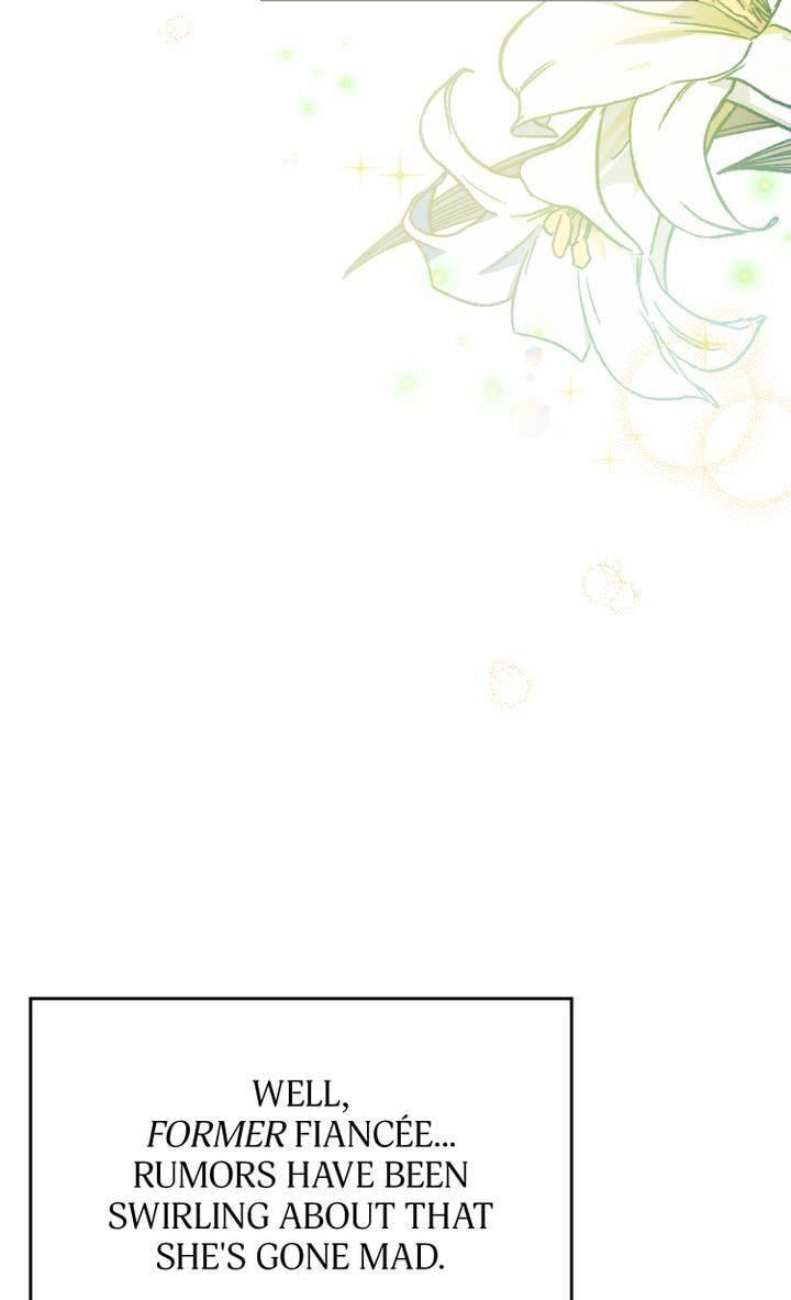 Read The Noble Pirate chapter 0 image 17 on Lezhin