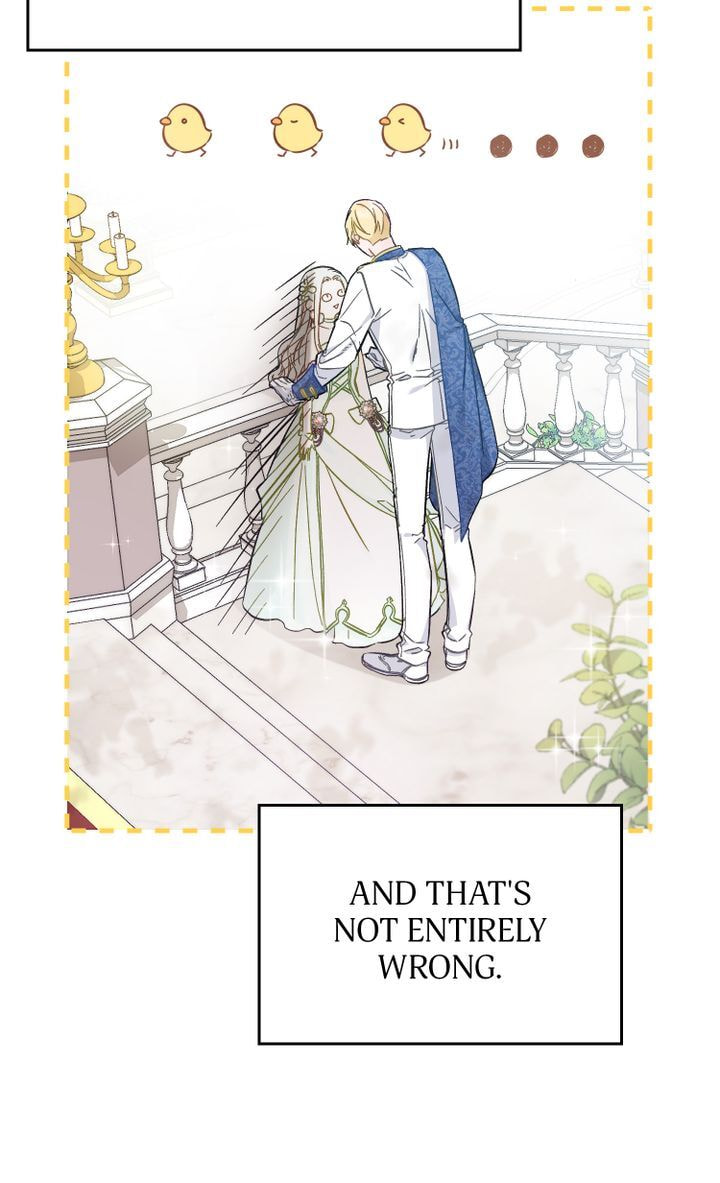 Read The Noble Pirate chapter 0 image 18 on Lezhin