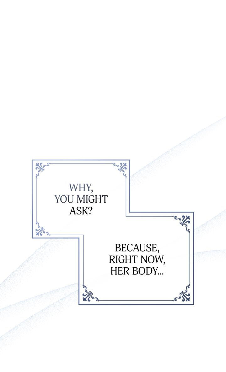 Read The Noble Pirate chapter 0 image 19 on Lezhin