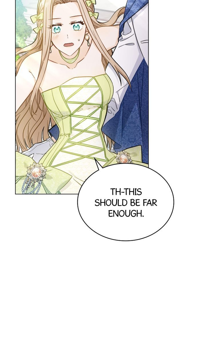 Read The Noble Pirate chapter 0 image 2 on Lezhin