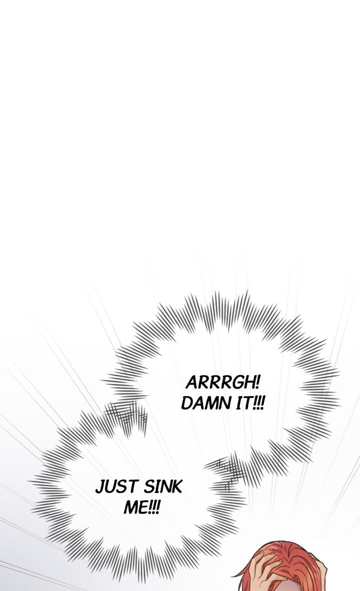 Read The Noble Pirate chapter 0 image 20 on Lezhin