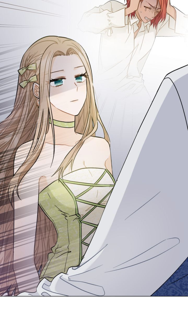 Read The Noble Pirate chapter 0 image 21 on Lezhin