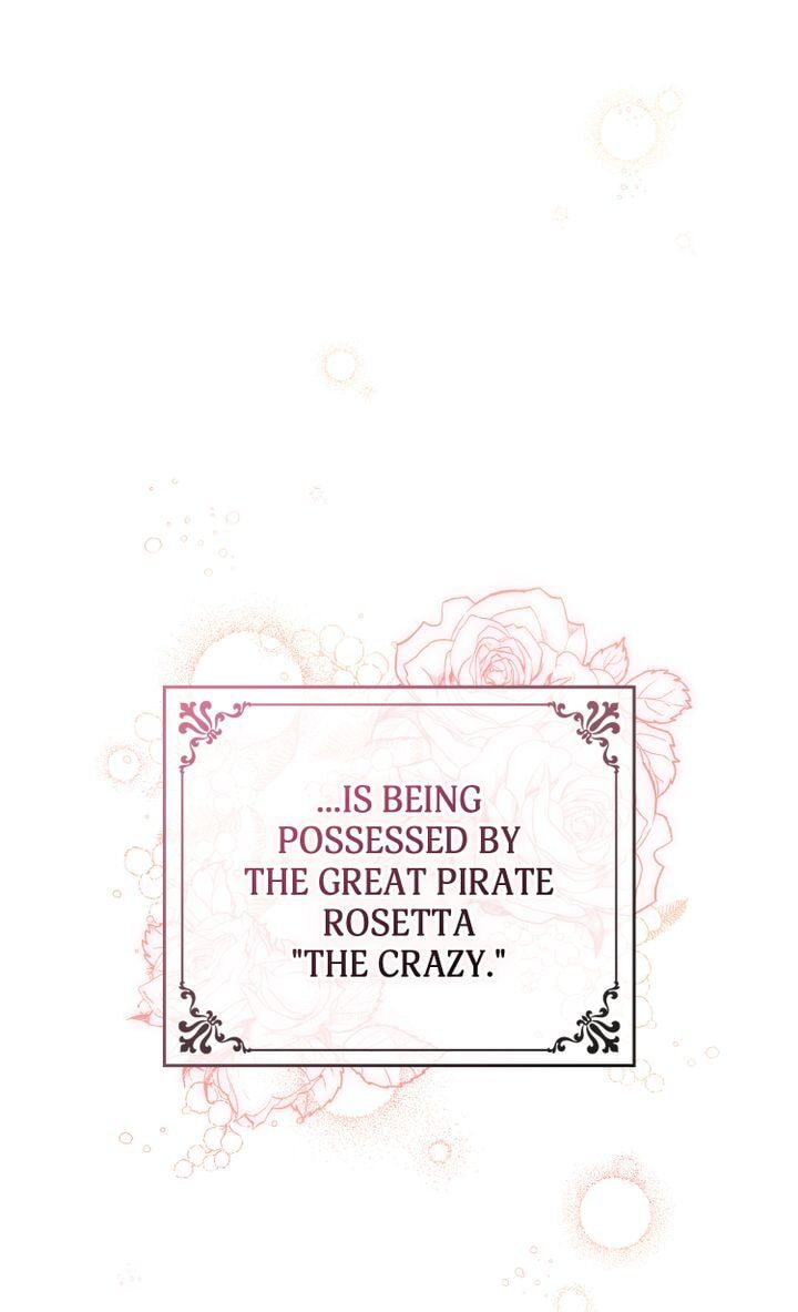 Read The Noble Pirate chapter 0 image 22 on Lezhin