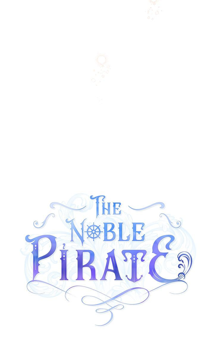 Read The Noble Pirate chapter 0 image 23 on Lezhin