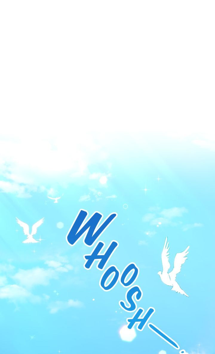 Read The Noble Pirate chapter 0 image 24 on Lezhin