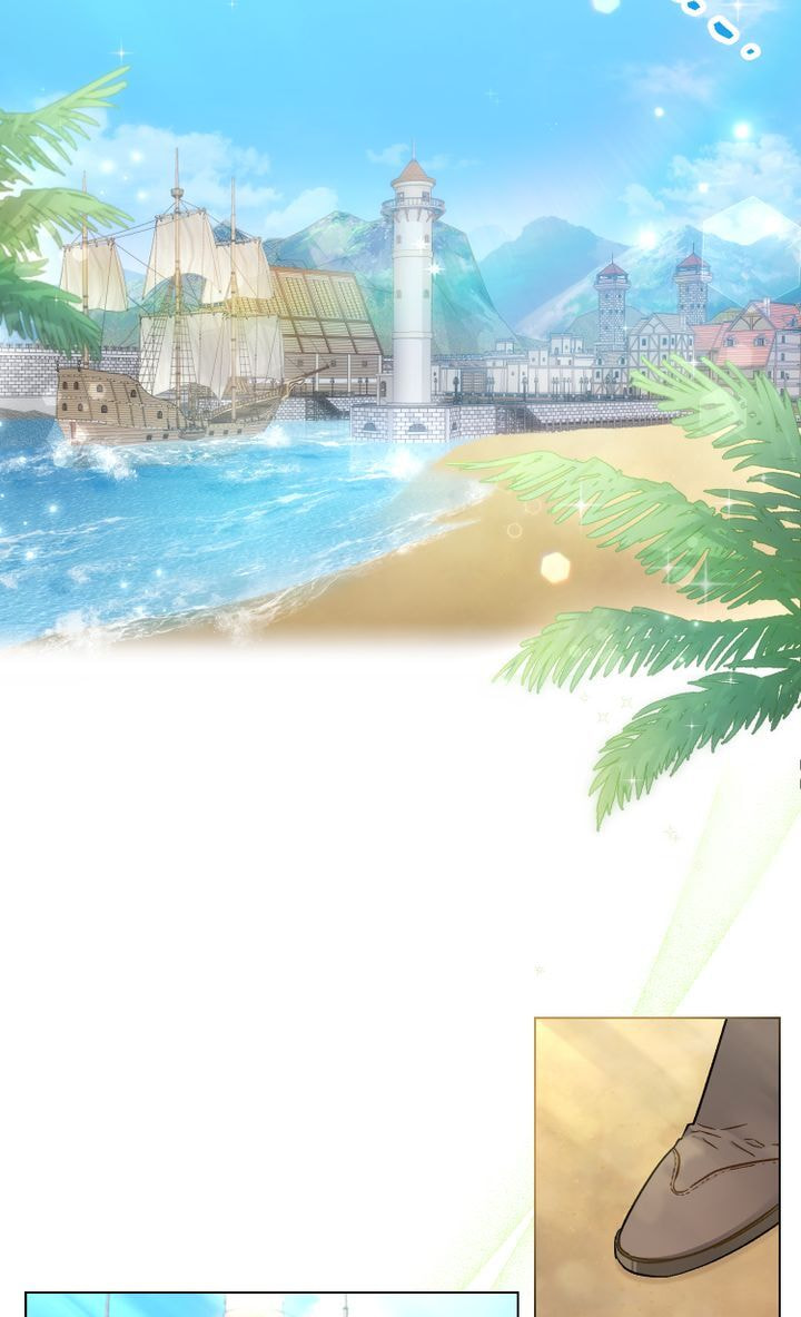 Read The Noble Pirate chapter 0 image 25 on Lezhin
