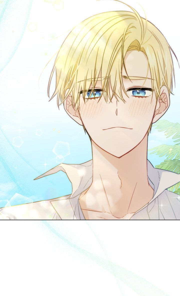 Read The Noble Pirate chapter 0 image 27 on Lezhin