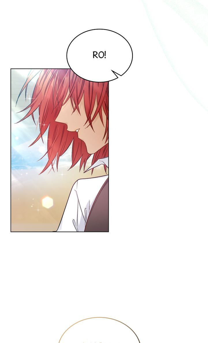 Read The Noble Pirate chapter 0 image 28 on Lezhin