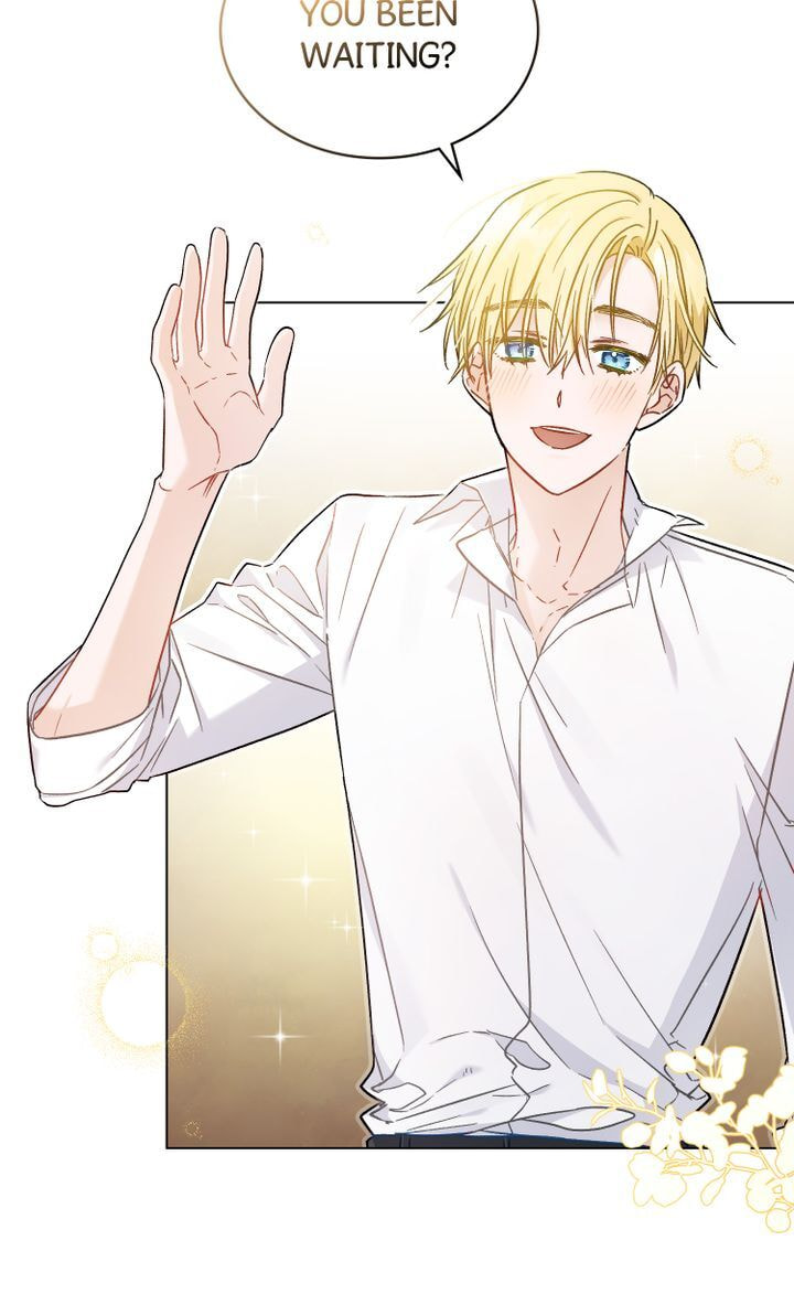 Read The Noble Pirate chapter 0 image 29 on Lezhin