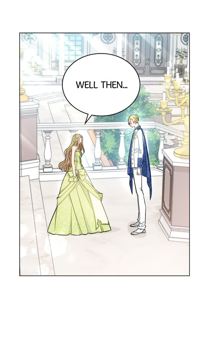 Read The Noble Pirate chapter 0 image 3 on Lezhin