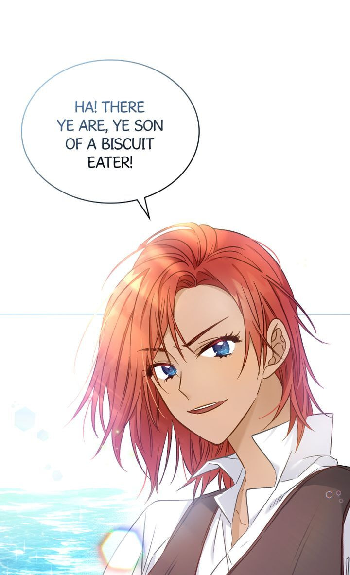 Read The Noble Pirate chapter 0 image 30 on Lezhin
