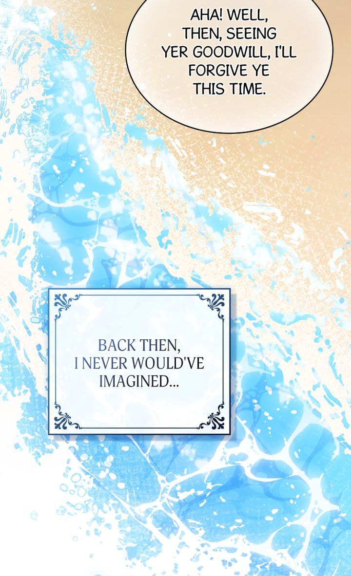 Read The Noble Pirate chapter 0 image 33 on Lezhin