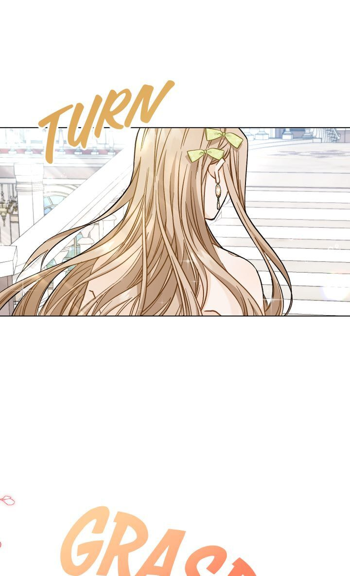 Read The Noble Pirate chapter 0 image 4 on Lezhin