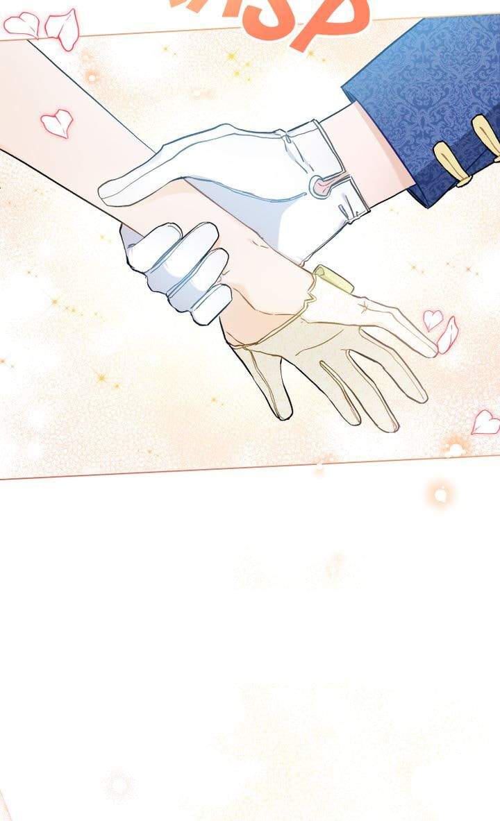 Read The Noble Pirate chapter 0 image 5 on Lezhin