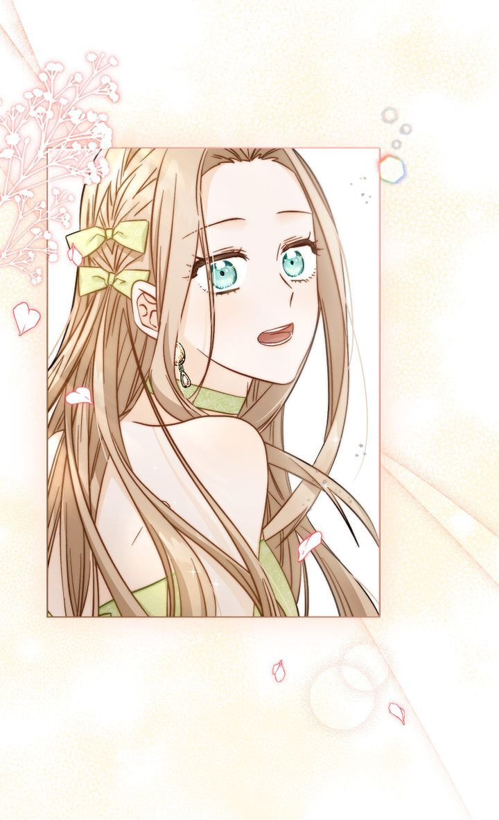 Read The Noble Pirate chapter 0 image 6 on Lezhin
