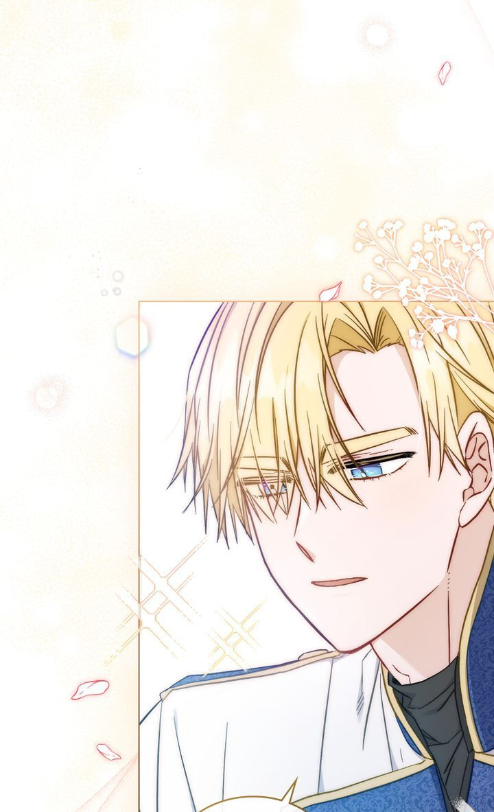 Read The Noble Pirate chapter 0 image 7 on Lezhin