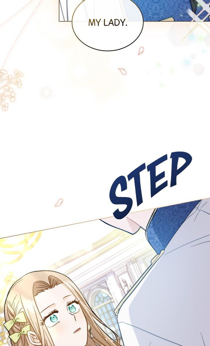 Read The Noble Pirate chapter 0 image 8 on Lezhin