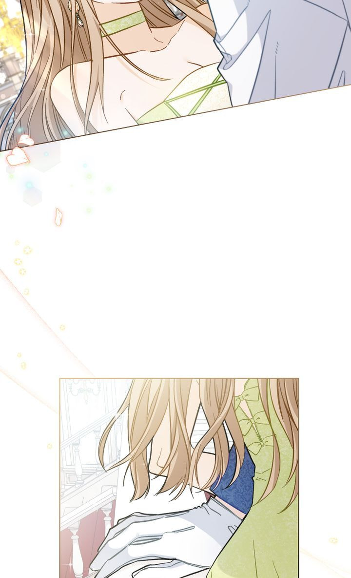 Read The Noble Pirate chapter 0 image 9 on Lezhin
