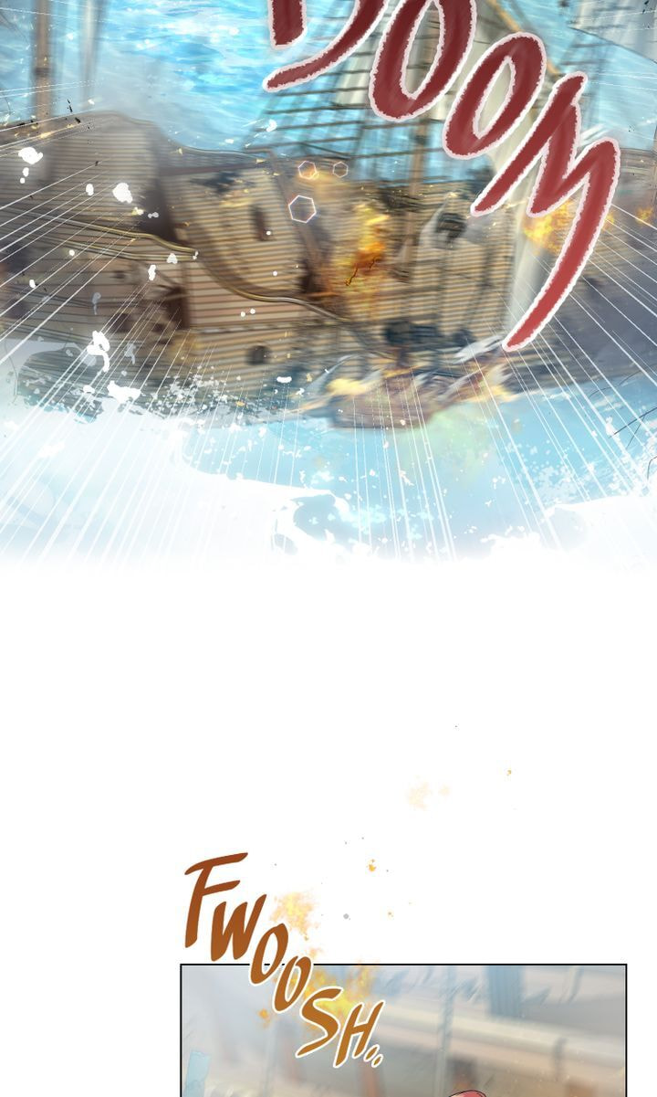 Read The Noble Pirate chapter 1 image 1 on Lezhin
