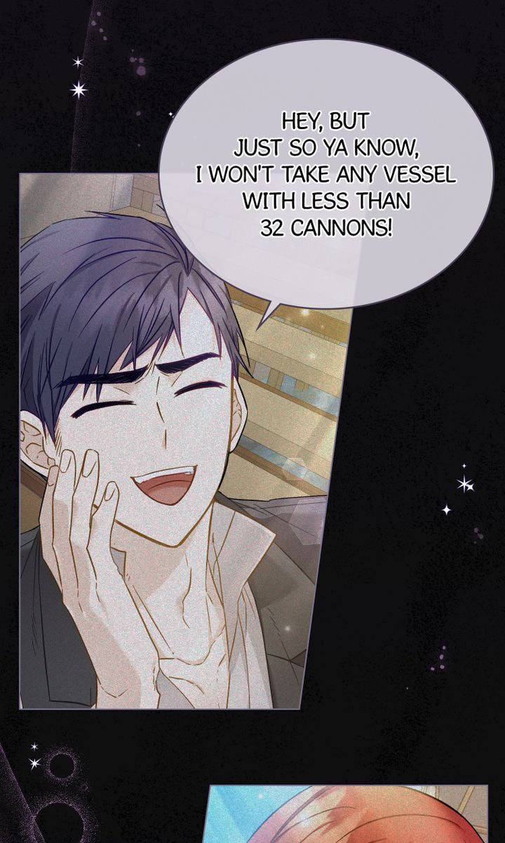 Read The Noble Pirate chapter 1 image 10 on Lezhin