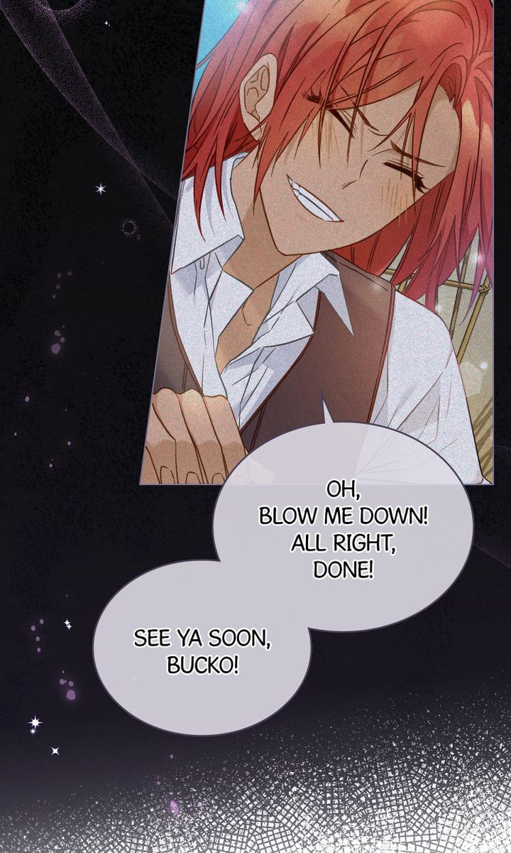 Read The Noble Pirate chapter 1 image 11 on Lezhin