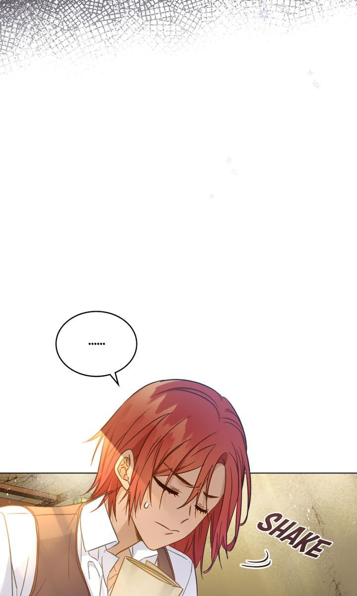 Read The Noble Pirate chapter 1 image 12 on Lezhin