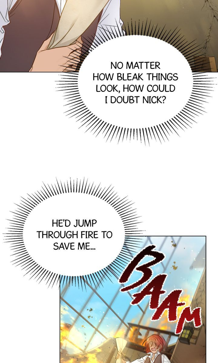 Read The Noble Pirate chapter 1 image 13 on Lezhin