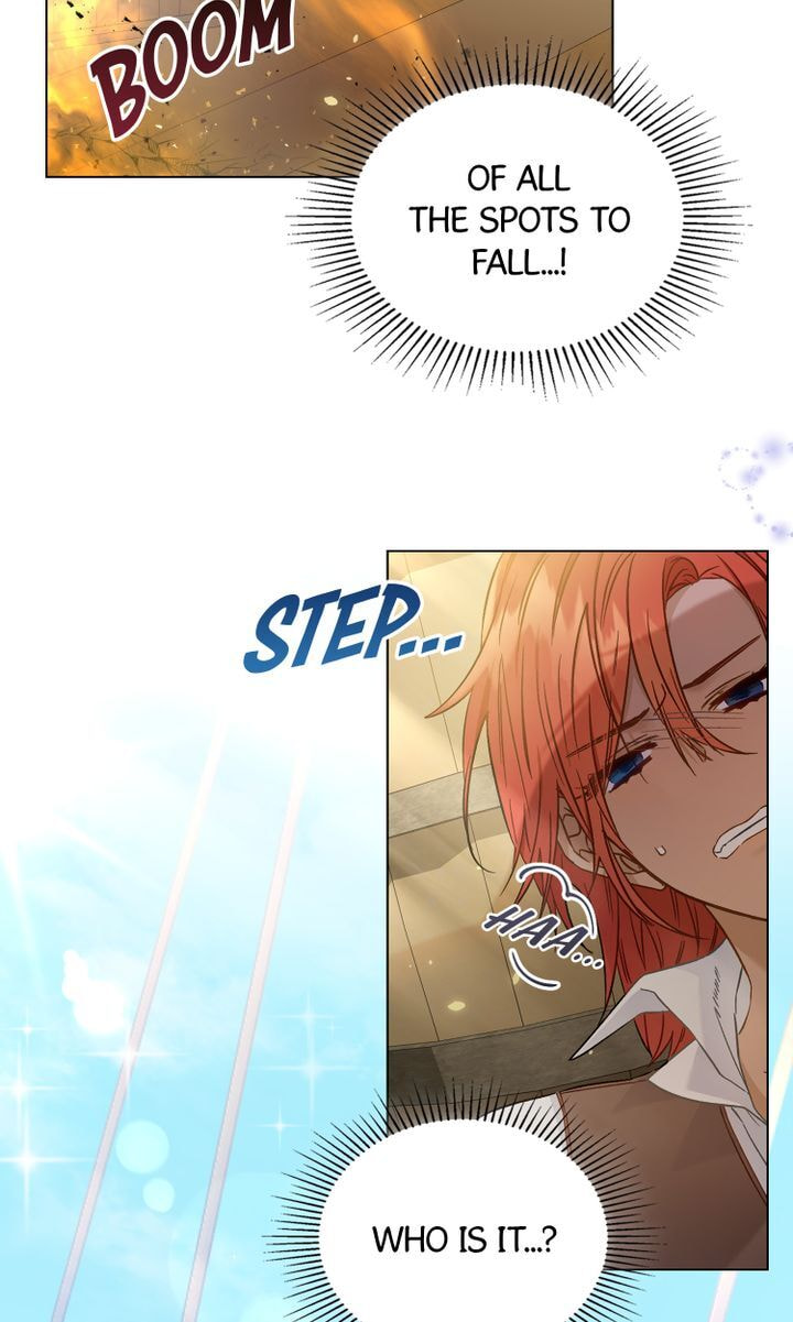 Read The Noble Pirate chapter 1 image 16 on Lezhin