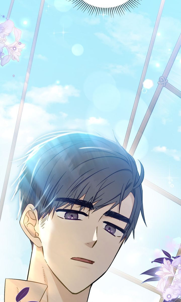Read The Noble Pirate chapter 1 image 17 on Lezhin