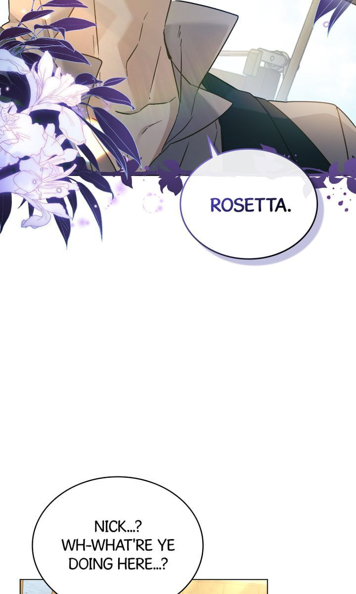 Read The Noble Pirate chapter 1 image 18 on Lezhin