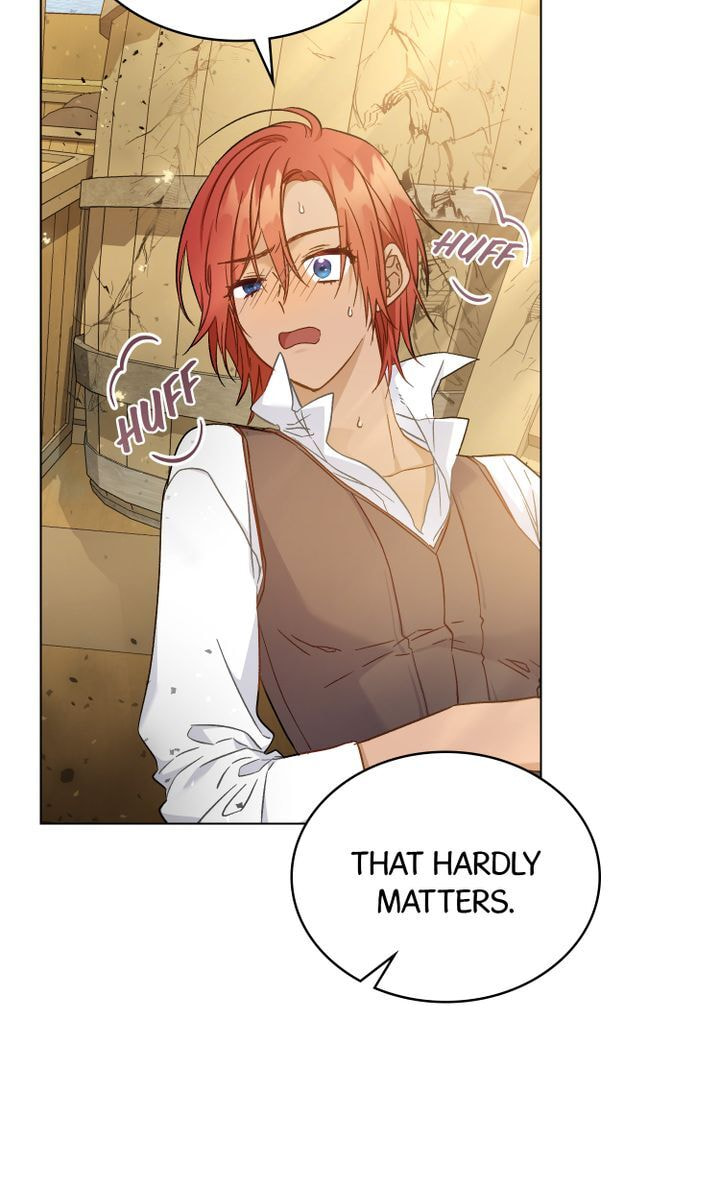Read The Noble Pirate chapter 1 image 19 on Lezhin