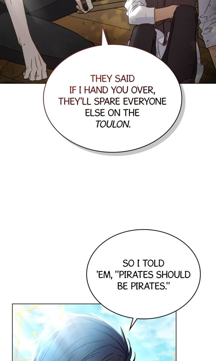 Read The Noble Pirate chapter 1 image 22 on Lezhin