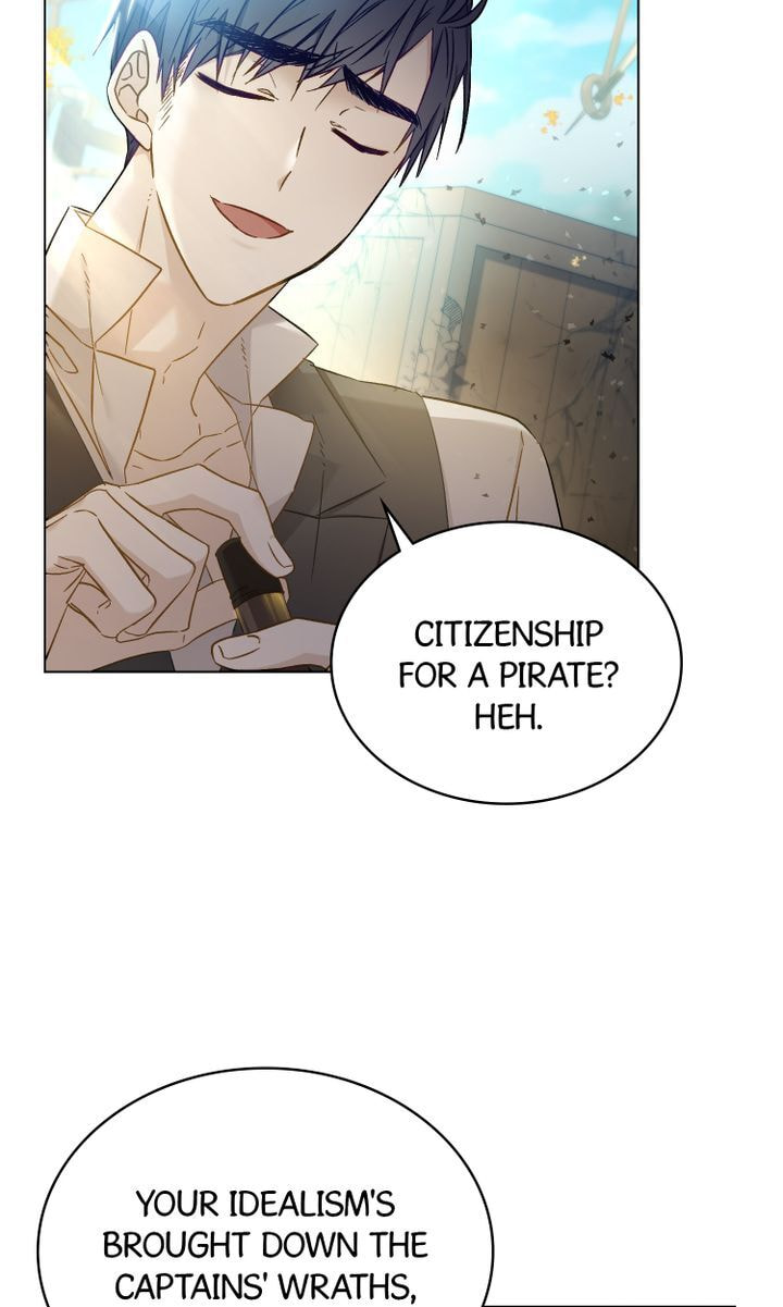 Read The Noble Pirate chapter 1 image 23 on Lezhin