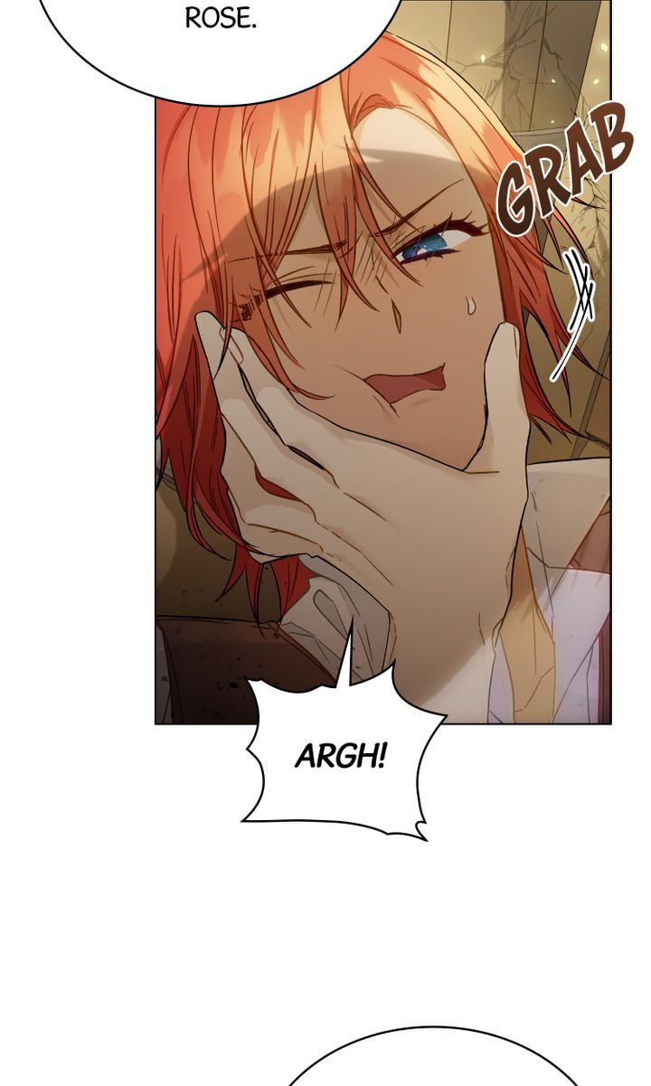 Read The Noble Pirate chapter 1 image 24 on Lezhin