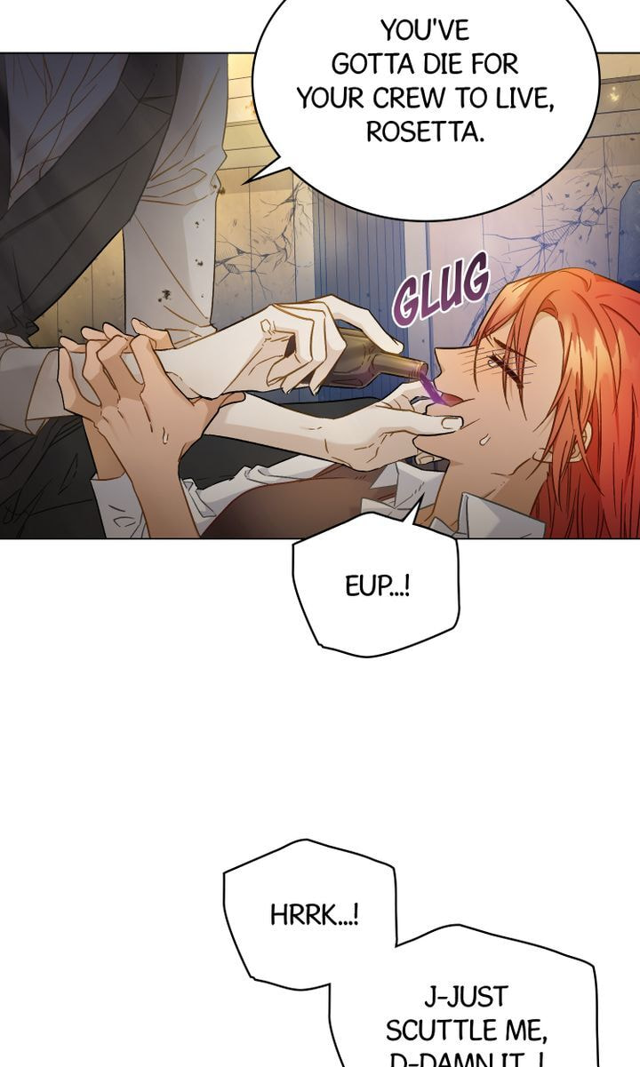 Read The Noble Pirate chapter 1 image 25 on Lezhin