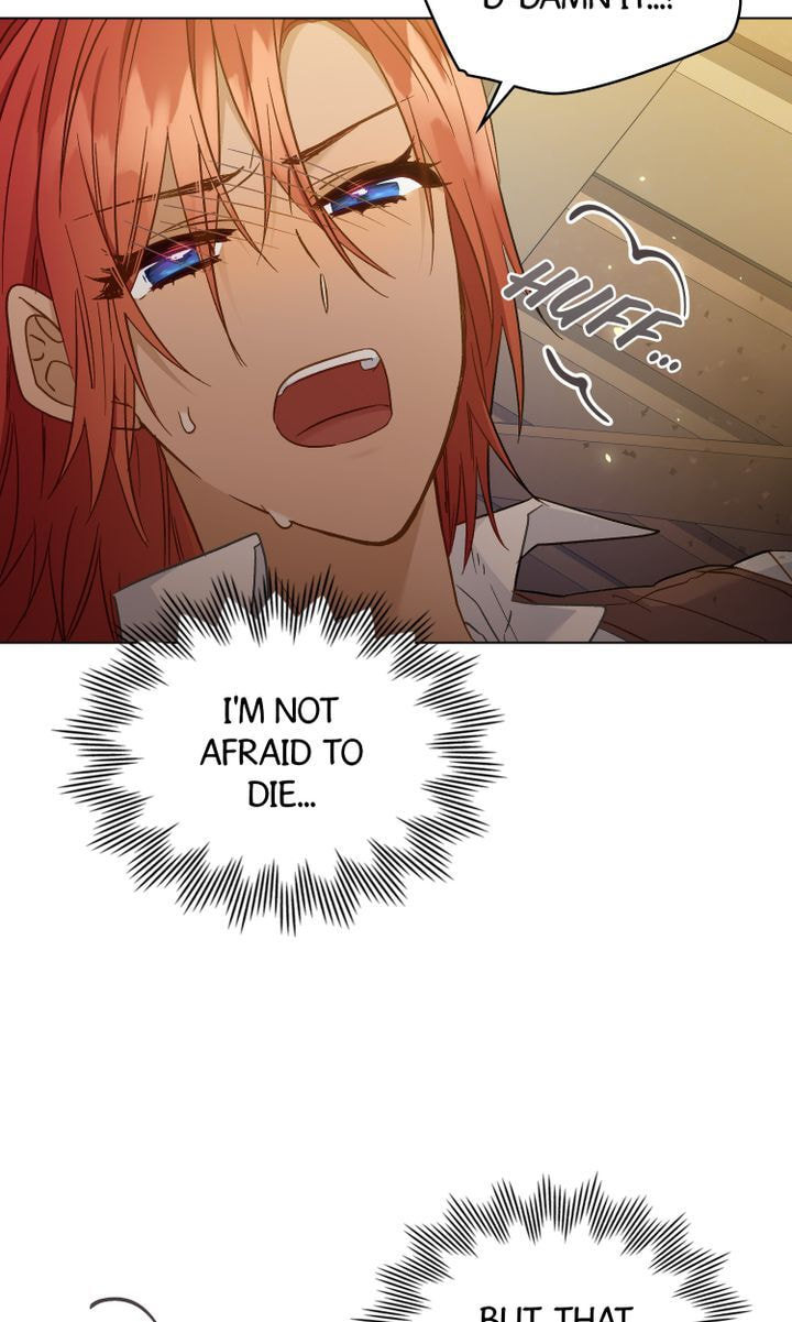 Read The Noble Pirate chapter 1 image 26 on Lezhin