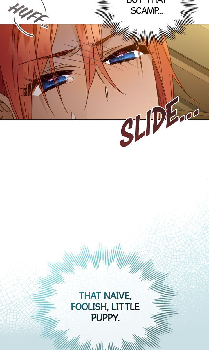 Read The Noble Pirate chapter 1 image 27 on Lezhin