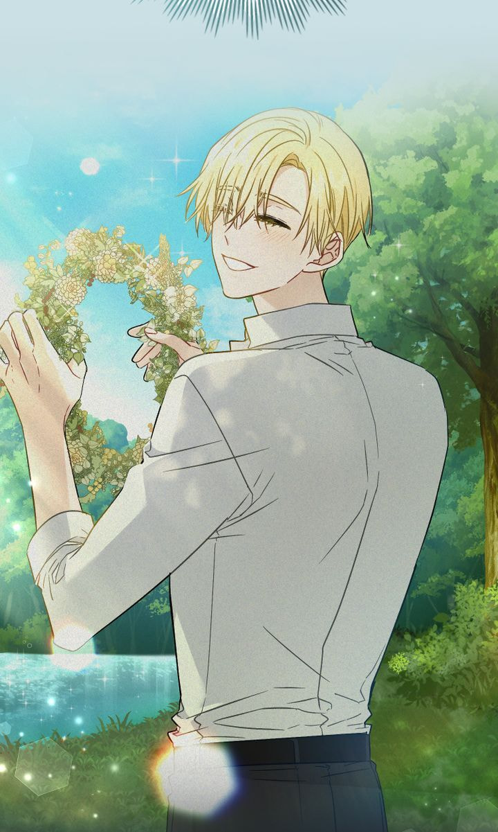 Read The Noble Pirate chapter 1 image 28 on Lezhin